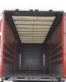 Volvo FH (2021) / 460 / EURO 6 / ZESTAW PRZEST - náhled 10