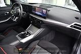BMW Řada 3 320D xDrive M-SPORT ČR 1.M - náhled 15