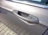 Ford Mondeo Titanium 1.5 EcoBoost - náhled 7