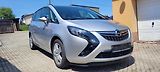 Opel Zafira (2015) 1,4i 103kW benzín Automat - náhled 2