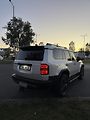 Toyota Land Cruiser (2023) 2.8 D-4D 4x4 Executive Skyview - náhled 10