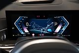 BMW X7 40d xDrive, Nezávislé, Masáž - náhled 27