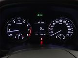 Hyundai i30 (2018) 1.4 T-GDI, Serv.kniha - náhled 11