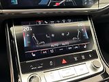 Audi A8 55Tfsi*250kw*4x4*S-Line*DPH* - náhled 27