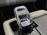 Volvo XC90 B5 AWD BRIGHT PLUS 7 MÍST - náhled 17
