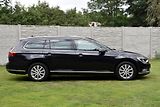 Volkswagen Passat 2.0 TDi CR HIGHLINE, NAVI, LED - náhled 1