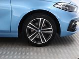 BMW Řada 1 (2019) Luxury Line 116d, Automat - náhled 12