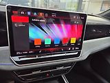 Volkswagen Passat Variant (2025) R-Line 2.0 TDI BlackStyle - náhled 33