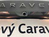 Volkswagen Caravelle Life 2.5 PHEV DR - náhled 26