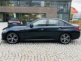 BMW Řada 3 320d XDRIVE M-PAKET VÝHŘEV - náhled 21