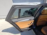 BMW Řada 5 540d xDRIVE MSPORT PANO DPH - náhled 29