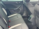 Škoda Kamiq (2026) op Selection 1.0 TSI 85 kW - náhled 7