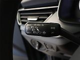 Škoda Kamiq (2019) 1.5 TSI, ČR,1.maj, Serv.kniha - náhled 13