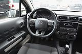 Citroën C3 (2019) 1.2 PT 50kW / KLIMA / VYHŘ.SED - náhled 14