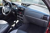 Fiat Strada 1,3 JTD AC,DIFF,BT,MLHOVKY - náhled 12