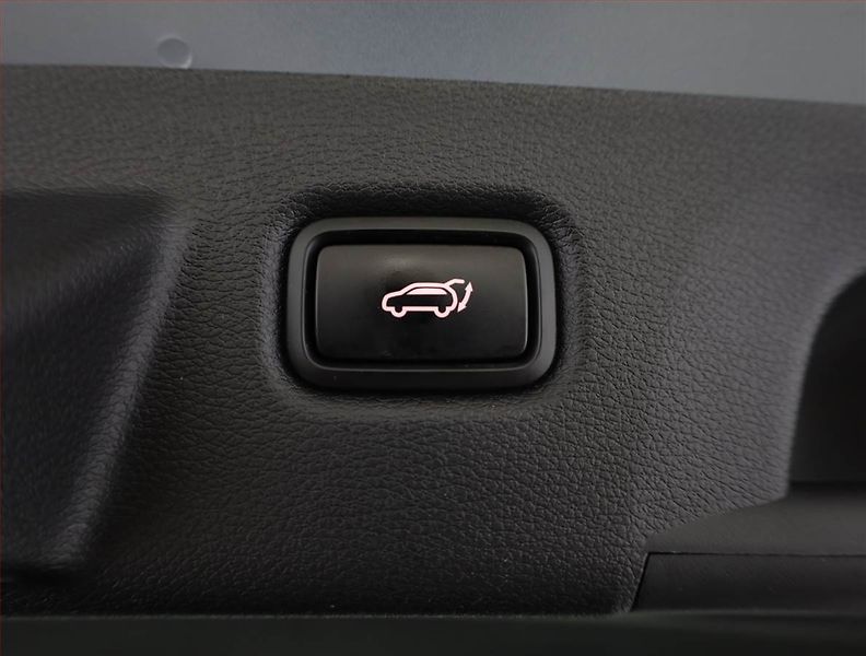 Kia XCeed (2023) GT Line 1.6 T-GDI - fotka 20 z 20