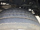 DAF LF 260 FA,16t,1x shrn,18pal,klima - náhled 24