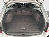 Škoda Octavia (2013) Style 2.0 TDI 4x4, 4X4 - náhled 14