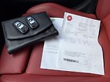 BMW Řada 1 M135i xDRIVE NAVI H/K LED KŮŽE - náhled 42
