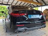 Mercedes-Benz Třídy C 300e AMG paket odpočet DPH - náhled 6