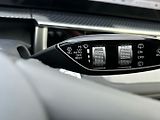 Chery Tiggo 7 (2025) ICE 1.6 LUXURY   - náhled 20