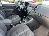 Volkswagen Tiguan (2009) 2.0 TSI 147KW 4x4  - náhled 16