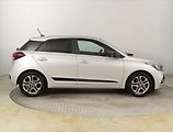 Hyundai i20 (2020) 1.2, ČR,1.maj, Serv.kniha - náhled 6
