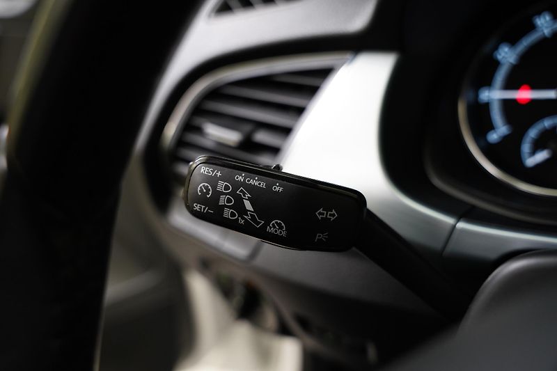 Škoda Fabia - fotka 15 z 22