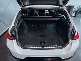 BMW Řada 3 320d xDrive Touring M-Paket - náhled 7