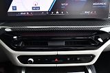 BMW M3 COMP.HUD XD H/K CARBON ZÁRUKA - náhled 27