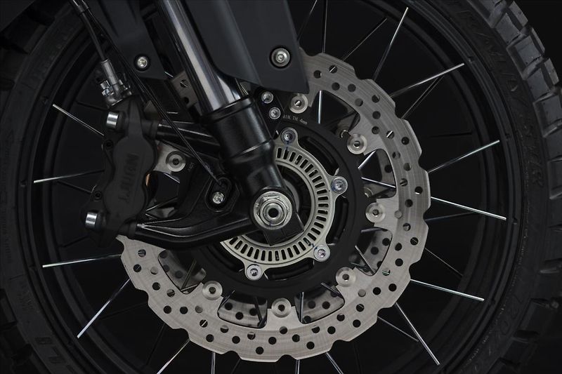 MBP (2026) Morbidelli T1002VX, E5   1,0 - fotka 5 z 12