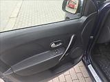 Dacia Sandero 1,0 SCe - náhled 14