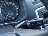 Škoda Octavia 1.6 TDI 77kW - náhled 14