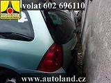 Peugeot 307 (2004) VOLAT 602 696111 - náhled 3