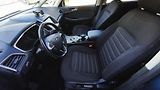 Ford Galaxy (2020) 2.0 TDCi/EcoBlue Bez nehod  - náhled 9