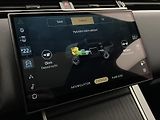 Land Rover Range Rover Velar P400e DYNAMIC HSE REZERVACE - náhled 44