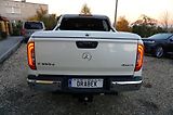 Mercedes-Benz Třídy X (2019) 3,0 V6 TURBO 190 kW - náhled 6