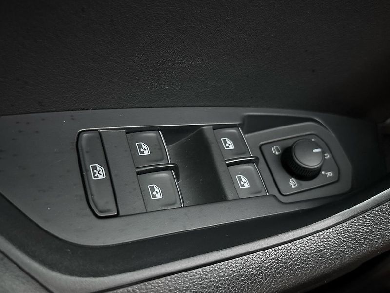 Škoda Kodiaq Style 4x4 - fotka 21 z 31