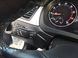 Škoda Rapid 1,2 TSi 81KW Style ALU STK - náhled 17