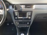Škoda Rapid (2016) 1.2 TSi, Style, TZ - náhled 12