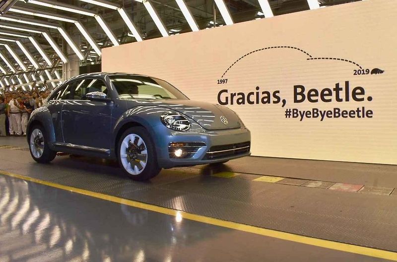 Elektromobil Jaguar I-Pace posbíral velké množství ocenění