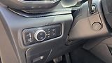 Ford Explorer (2021) 3.0 EcoBoost 336 kW PHEV 7míst - náhled 22