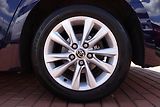 Toyota Corolla 2,0 HEV Comfort Tech TS - náhled 8