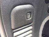 Jeep Grand Cherokee (2017) 3.6  V6  4x4 - náhled 24