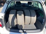 Škoda Fabia 1,0 TSI 70 Ambition - náhled 6