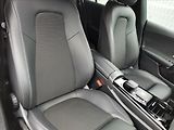 Mercedes-Benz CLA 200 d Shooting Brake - náhled 17