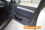 Škoda Superb 1.4 TSI iV DSG 160 kW PRAV.SER - náhled 25