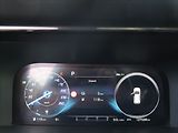 Kia Sorento 1,6 T-GDi195kW,PHEV,NovéČR,DPH - náhled 11