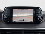 Hyundai Tucson (2020) Adventure 1.6 GDI, ČR,1.maj - náhled 15