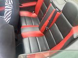 Peugeot 307 2.0HDi Kabriolet/Tempomat/Navi - náhled 19